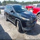 1C4PJMCS1EW147528 2014 Jeep Cherokee Latitude auction photo thumbnail 1
