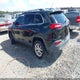 1C4PJMCS1EW147528 2014 Jeep Cherokee Latitude auction photo thumbnail 3