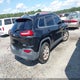 1C4PJMCS1EW147528 2014 Jeep Cherokee Latitude auction photo thumbnail 4
