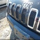 1C4PJMCS1EW147528 2014 Jeep Cherokee Latitude auction photo thumbnail 6