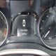 1C4PJMCS1EW147528 2014 Jeep Cherokee Latitude auction photo thumbnail 7