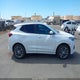 KL4MMDSL0MB177947 2021 Buick Encore Gx Fwd Select auction photo thumbnail 13