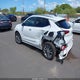 KL4MMDSL0MB177947 2021 Buick Encore Gx Fwd Select auction photo thumbnail 3