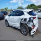 KL4MMDSL0MB177947 2021 Buick Encore Gx Fwd Select auction photo thumbnail 6