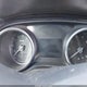 KL4MMDSL0MB177947 2021 Buick Encore Gx Fwd Select auction photo thumbnail 7