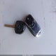 KL4MMDSL0MB177947 2021 Buick Encore Gx Fwd Select auction photo thumbnail 11