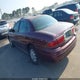 1G4HP52K244109631 2004 Buick Lesabre Custom auction photo thumbnail 3