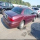 1G4HP52K244109631 2004 Buick Lesabre Custom auction photo thumbnail 4