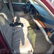 1G4HP52K244109631 2004 Buick Lesabre Custom auction photo thumbnail 5
