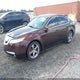 19UUA8F53BA007328 2011 Acura Tl 3.5 auction photo thumbnail 2