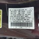 19UUA8F53BA007328 2011 Acura Tl 3.5 auction photo thumbnail 9