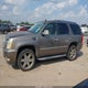1GYS3BEF9CR307427 2012 Cadillac Escalade Luxury auction photo thumbnail 14