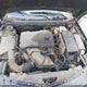 2G4GV5EK4F9257776 2015 Buick Regal 1Fl auction photo thumbnail 10