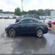 2G4GV5EK4F9257776 2015 Buick Regal 1Fl auction photo thumbnail 14