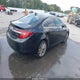 2G4GV5EK4F9257776 2015 Buick Regal 1Fl auction photo thumbnail 4