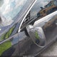 2G4GV5EK4F9257776 2015 Buick Regal 1Fl auction photo thumbnail 6