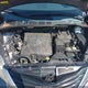 5TDKK3DC0CS272798 2012 Toyota Sienna Le V6 8 Passenger auction photo thumbnail 10
