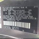 5TDKK3DC0CS272798 2012 Toyota Sienna Le V6 8 Passenger auction photo thumbnail 9
