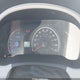 5TDKK3DC0CS272798 2012 Toyota Sienna Le V6 8 Passenger auction photo thumbnail 15