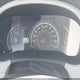5TDKK3DC0CS272798 2012 Toyota Sienna Le V6 8 Passenger auction photo thumbnail 7