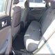 5NPEB4AC7BH030716 2011 Hyundai Sonata Gls auction photo thumbnail 8