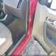 1FAHP33N68W106359 2008 Ford Focus Se/Ses auction photo thumbnail 5