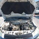 2CNDL63F866124704 2006 Chevrolet Equinox Lt auction photo thumbnail 10