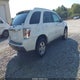 2CNDL63F866124704 2006 Chevrolet Equinox Lt auction photo thumbnail 4