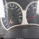 2CNDL63F866124704 2006 Chevrolet Equinox Lt auction photo thumbnail 7