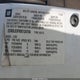 2CNDL63F866124704 2006 Chevrolet Equinox Lt auction photo thumbnail 9