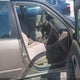 4T1BG22K5XU488052 1999 Toyota Camry Le auction photo thumbnail 5