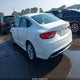 1C3CCCAB1GN127606 2016 Chrysler 200 Limited auction photo thumbnail 3