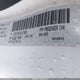 1C3CCCAB1GN127606 2016 Chrysler 200 Limited auction photo thumbnail 9