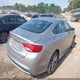 1C3CCCAB1FN725015 2015 Chrysler 200 Limited auction photo thumbnail 4