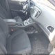 1C3CCCAB1FN725015 2015 Chrysler 200 Limited auction photo thumbnail 5