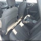 1C3CCCAB1FN725015 2015 Chrysler 200 Limited auction photo thumbnail 8