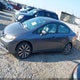 2HGFB2F96FH514883 2015 Honda Civic Ex-L auction photo thumbnail 13
