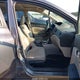 2HGFB2F96FH514883 2015 Honda Civic Ex-L auction photo thumbnail 5