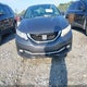 2HGFB2F96FH514883 2015 Honda Civic Ex-L auction photo thumbnail 6