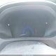 2HGFB2F96FH514883 2015 Honda Civic Ex-L auction photo thumbnail 7