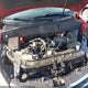 1GNKRGKD6EJ231663 2014 Chevrolet Traverse 1Lt auction photo thumbnail 10