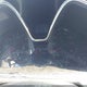 1GNKRGKD6EJ231663 2014 Chevrolet Traverse 1Lt auction photo thumbnail 7