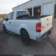 1FTPX12574NA09683 2004 Ford F-150 Lariat/Xl/Xlt auction photo thumbnail 3