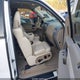 1FTPX12574NA09683 2004 Ford F-150 Lariat/Xl/Xlt auction photo thumbnail 5