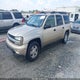 1GNES16S966122898 2006 Chevrolet Trailblazer Ext Ls auction photo thumbnail 2