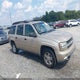1GNES16S966122898 2006 Chevrolet Trailblazer Ext Ls auction photo thumbnail 6