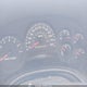 1GNES16S966122898 2006 Chevrolet Trailblazer Ext Ls auction photo thumbnail 7