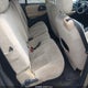 1GNES16S966122898 2006 Chevrolet Trailblazer Ext Ls auction photo thumbnail 8