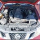1N6AD0ER5DN762665 2013 Nissan Frontier Sv auction photo thumbnail 10