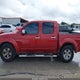 1N6AD0ER5DN762665 2013 Nissan Frontier Sv auction photo thumbnail 13